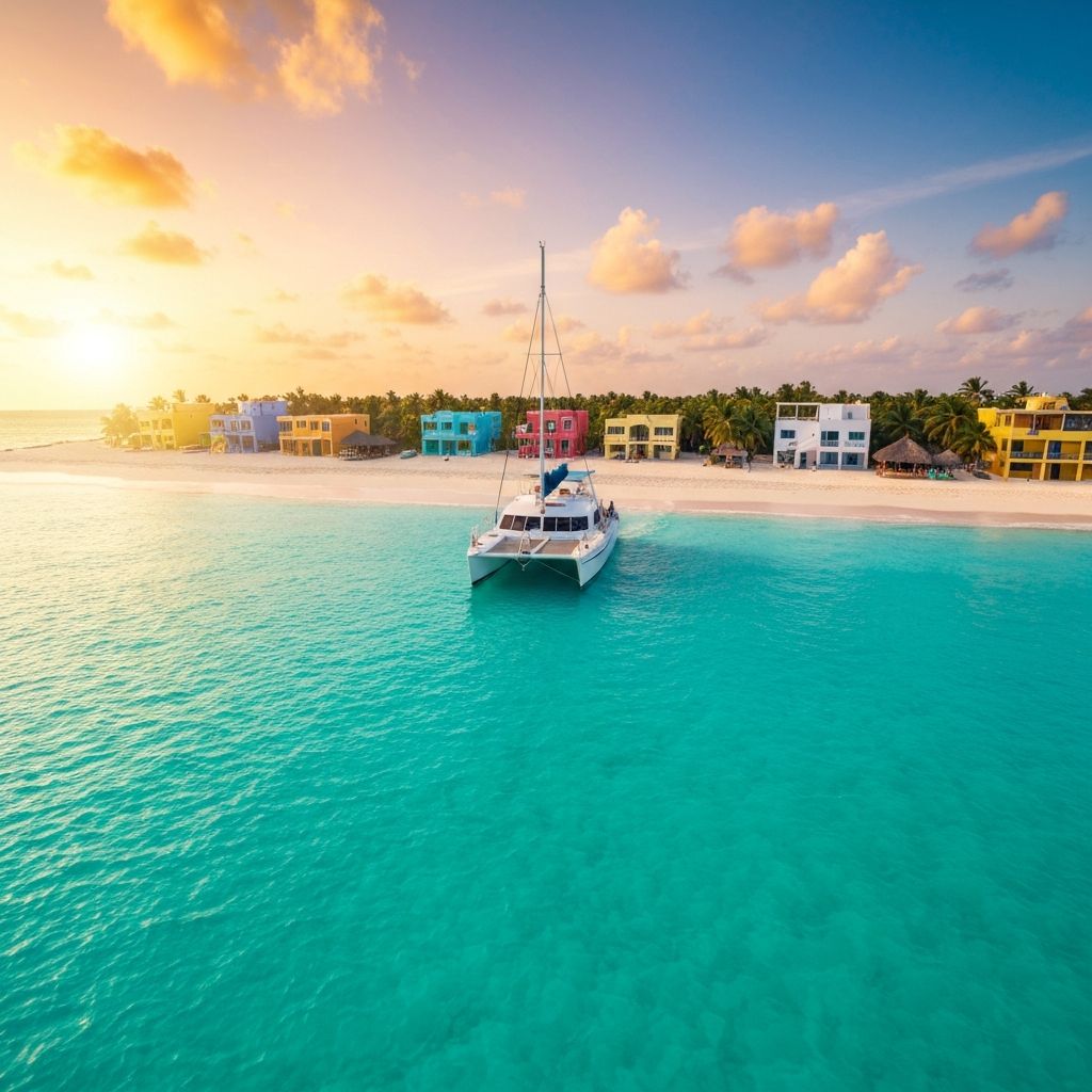 ACTIVIDADES ACUÁTICAS